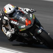 MotoGP – Test Sepang Day 3 – Andrea Dovizioso si migliora